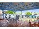 17 Springs Road, Agnes Water QLD 4677
