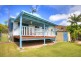 17 Springs Road, Agnes Water QLD 4677
