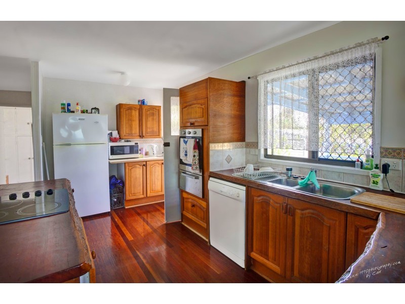 17 Springs Road, Agnes Water QLD 4677