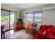 17 Springs Road, Agnes Water QLD 4677