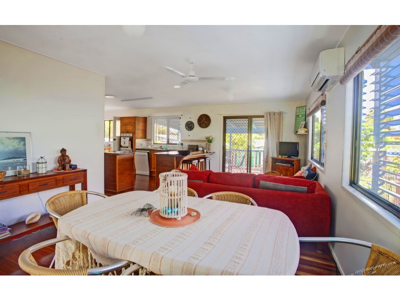 17 Springs Road, Agnes Water QLD 4677