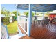 17 Springs Road, Agnes Water QLD 4677
