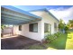 17 Springs Road, Agnes Water QLD 4677