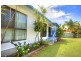 17 Springs Road, Agnes Water QLD 4677