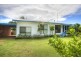17 Springs Road, Agnes Water QLD 4677
