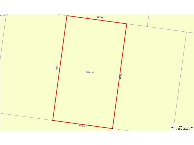 17 Springs Road, Agnes Water QLD 4677
