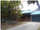 3 Joseph Banks, Agnes Water QLD 4677