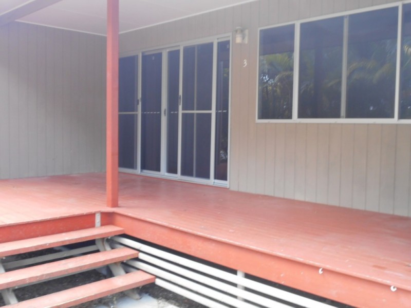 3 Joseph Banks, Agnes Water QLD 4677