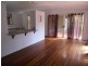 3 Joseph Banks, Agnes Water QLD 4677