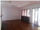 3 Joseph Banks, Agnes Water QLD 4677