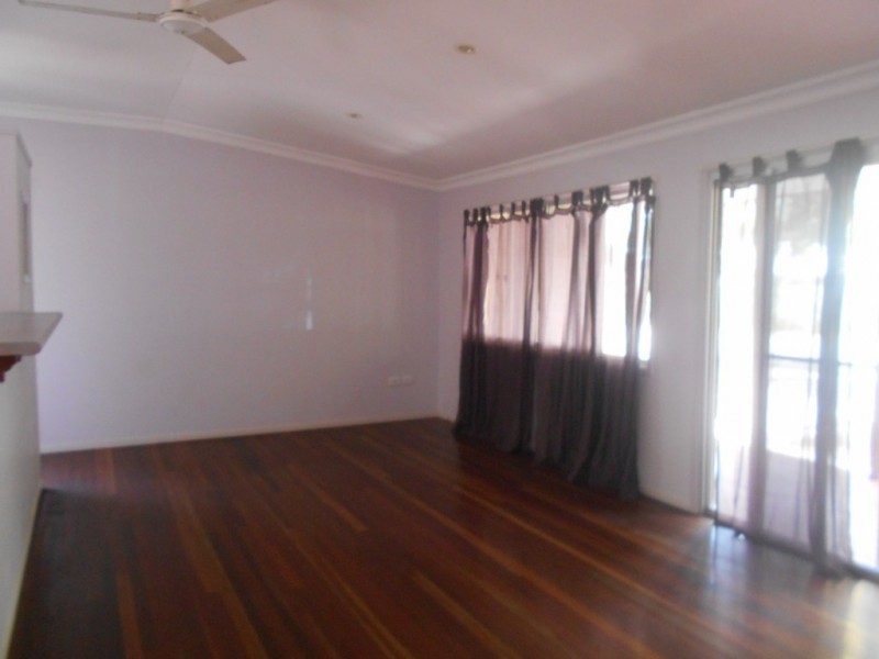 3 Joseph Banks, Agnes Water QLD 4677