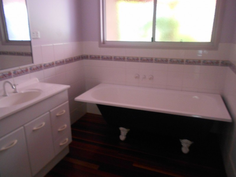 3 Joseph Banks, Agnes Water QLD 4677