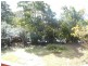3 Joseph Banks, Agnes Water QLD 4677
