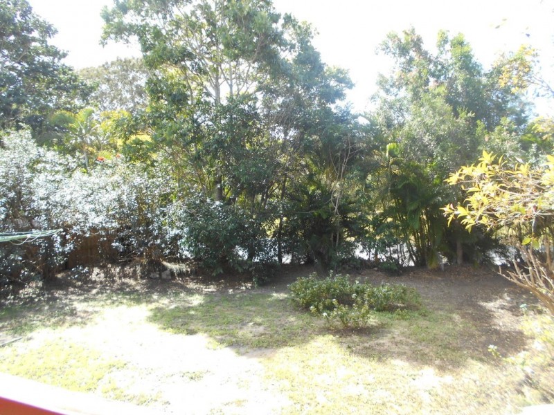 3 Joseph Banks, Agnes Water QLD 4677