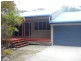 3 Joseph Banks, Agnes Water QLD 4677