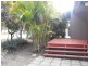 3 Joseph Banks, Agnes Water QLD 4677