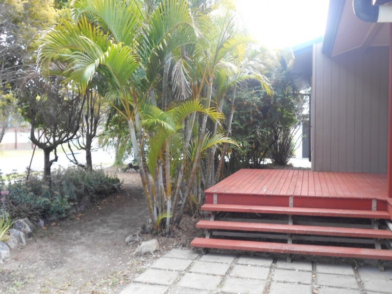 3 Joseph Banks, Agnes Water QLD 4677