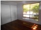 3 Joseph Banks, Agnes Water QLD 4677