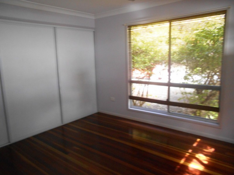 3 Joseph Banks, Agnes Water QLD 4677