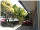 3 Joseph Banks, Agnes Water QLD 4677