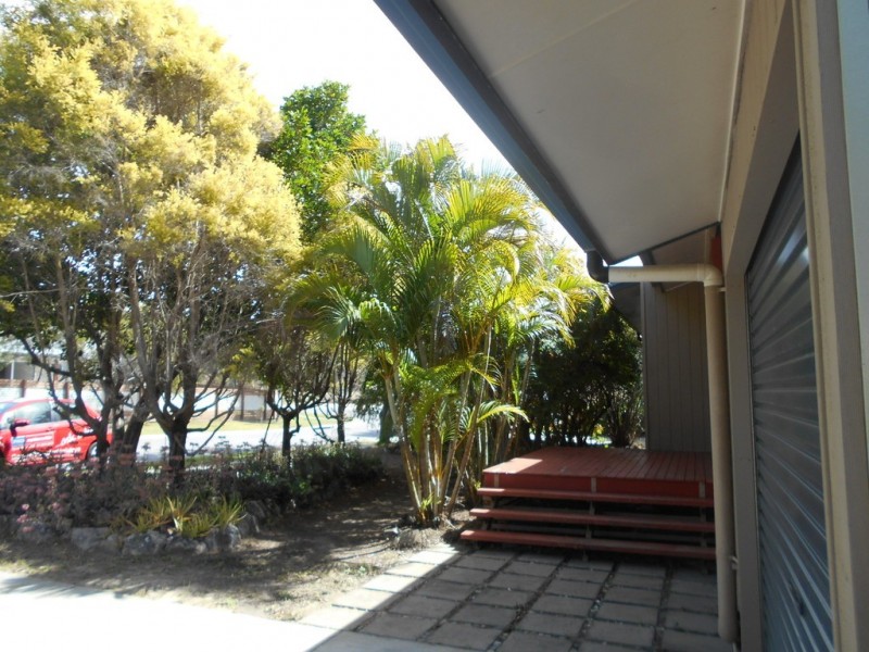 3 Joseph Banks, Agnes Water QLD 4677