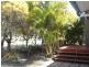 3 Joseph Banks, Agnes Water QLD 4677