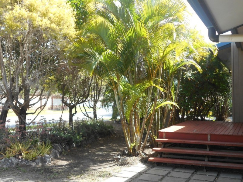 3 Joseph Banks, Agnes Water QLD 4677