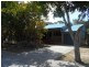 3 Joseph Banks, Agnes Water QLD 4677