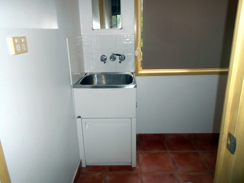 Agnes Water QLD 4677