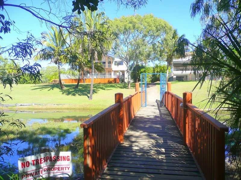 Lot 33, 6 Beach Houses Estate Road, Agnes Water QLD 4677