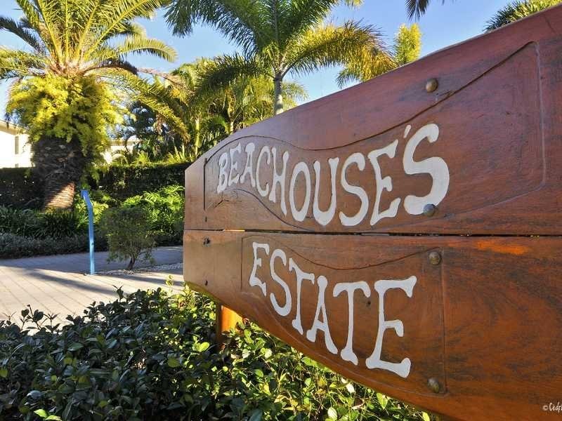 Lot 33, 6 Beach Houses Estate Road, Agnes Water QLD 4677