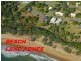 Lot 33, 6 Beach Houses Estate Road, Agnes Water QLD 4677