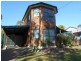 1/4 springs road, Agnes Water QLD 4677