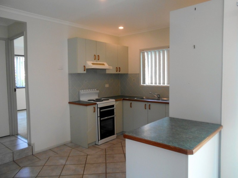 1/4 springs road, Agnes Water QLD 4677
