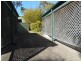 1/4 springs road, Agnes Water QLD 4677