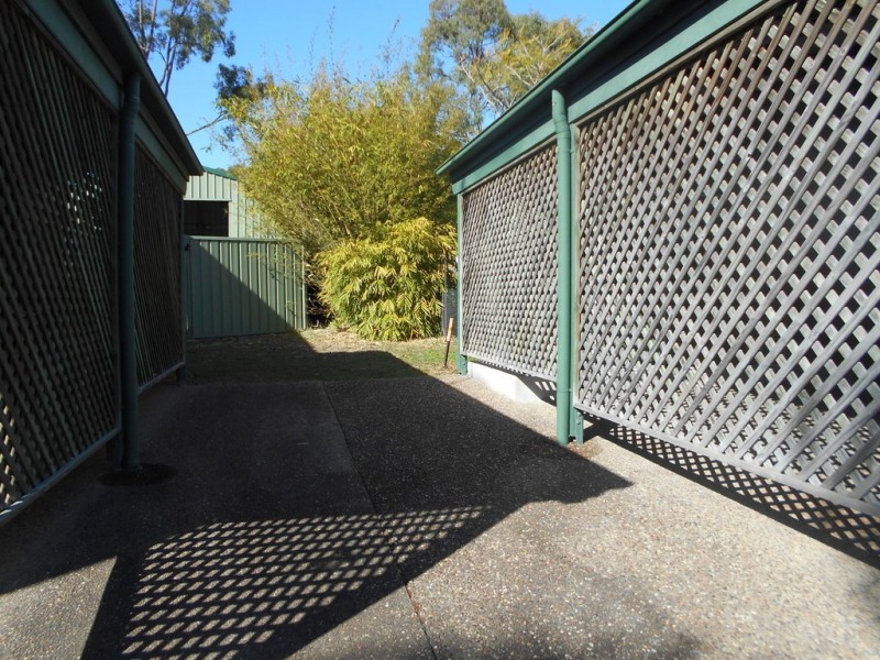 1/4 springs road, Agnes Water QLD 4677