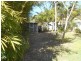 1/4 springs road, Agnes Water QLD 4677