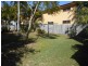 1/4 springs road, Agnes Water QLD 4677
