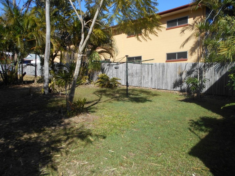1/4 springs road, Agnes Water QLD 4677