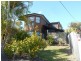 1/4 springs road, Agnes Water QLD 4677