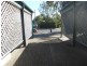 1/4 springs road, Agnes Water QLD 4677