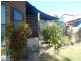 1/4 springs road, Agnes Water QLD 4677
