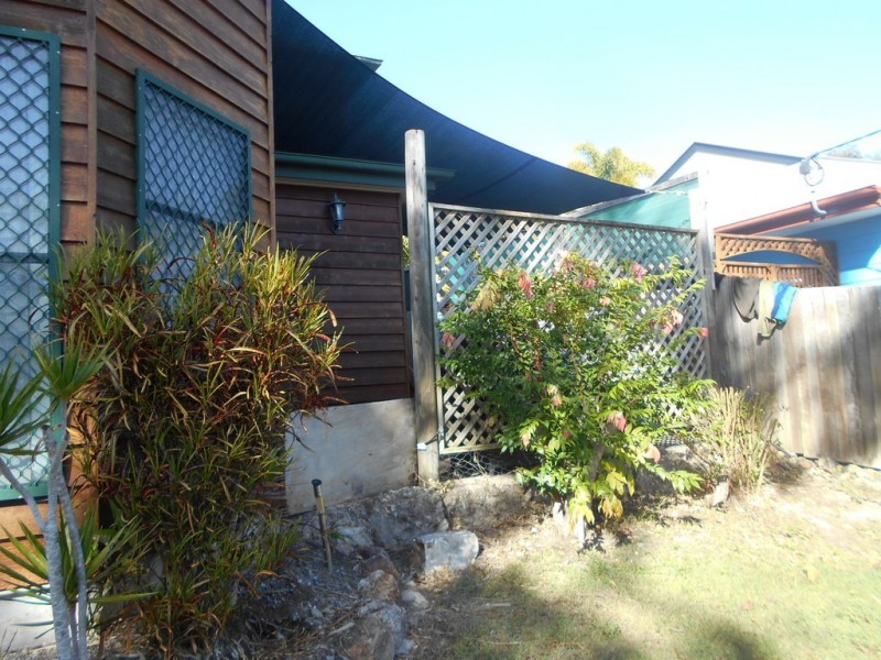 1/4 springs road, Agnes Water QLD 4677