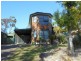 1/4 springs road, Agnes Water QLD 4677