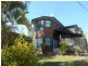 1/4 springs road, Agnes Water QLD 4677