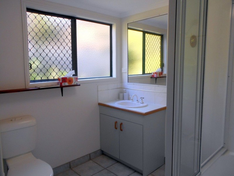 1/4 springs road, Agnes Water QLD 4677
