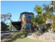 1/4 springs road, Agnes Water QLD 4677
