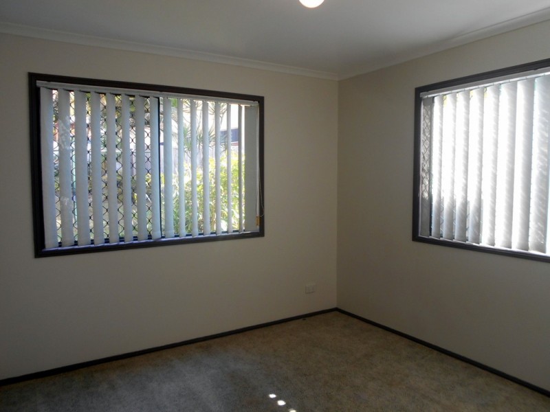 1/4 springs road, Agnes Water QLD 4677
