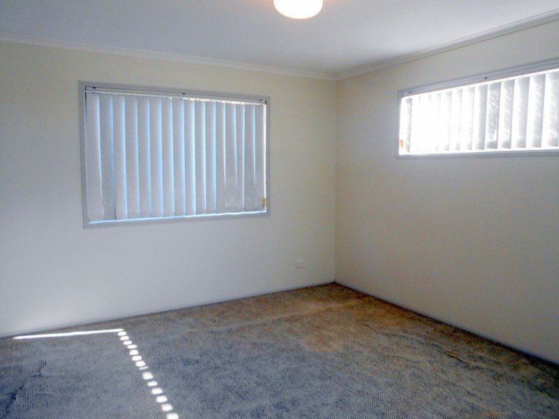 1/4 springs road, Agnes Water QLD 4677