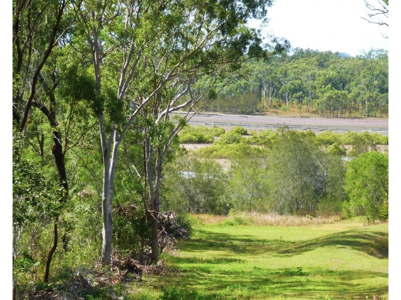 Lot 7 Michael Street, Rodds Bay QLD 4678